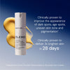 Elemis Dynamic Resurfacing Super-C Serum — 1 x 30 mL