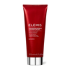 Elemis Frangipani Monoi Shower Cream — 1 x 200 mL