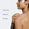 Elemis Frangipani Monoi Salt Glow — 1 x 490 g