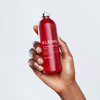 Elemis Frangipani Monoi Body Oil — 1 x 100 mL