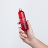 Elemis Frangipani Monoi Body Oil — 1 x 100 mL