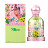 Halloween Bliss Eau de Toilette