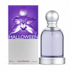 Halloween Eau de Toilette