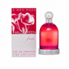 Halloween Freesia Eau de Toilette
