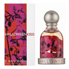 Halloween Kiss Eau de Toilette