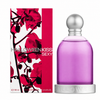 Halloween Kiss Sexy Eau de Toilette