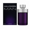 Halloween Man Eau de Toilette