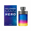 Halloween Man Hero Eau de Toilette