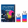 Halloween Man Hero Eau de Toilette Gift Set — 125 mL + 50 mL