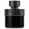 Halloween Man Mystery Eau de Parfum