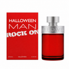 Halloween Man Rock On Eau de Toilette