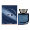 Halloween My World Eau de Parfum