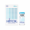 Hitox 200 units – 1 vial