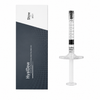 Hyaldew Non-Lidocaine Shine Hyaluronic Acid Filler (CE Approved) – 1 × 1.1 mL