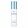 Valmont Hydra3 Facial Booster — 1 x 30 mL