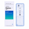 Kairax Filler Deep Hyaluronic Acid Filler (Lidocaine / CE Approved) – 1 × 1.1 mL