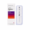Kairax Filler Sub-Q Hyaluronic Acid Filler (Lidocaine / CE Approved) – 1 × 1.1 mL
