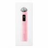 Medicube AGE-R Booster Pro X2 — 545 g