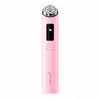 Medicube AGE-R Booster Pro X2 — 545 g