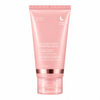 Medicube Collagen Night Wrapping Mask — 75 mL