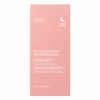 Medicube Collagen Night Wrapping Mask — 75 mL