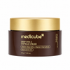 Medicube Deep Vita C Capsule Cream — 55 g
