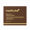 Medicube Deep Vita C Capsule Cream — 55 g