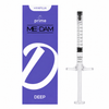 Medam Deep Hyaluronic Acid Filler (Lidocaine) – 1 × 1.1 mL