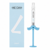 Medam Light Hyaluronic Acid Filler (Lidocaine) – 1 × 1.1 mL