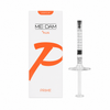 Medam Prime Hyaluronic Acid Filler (Lidocaine) – 1 × 1.1 mL