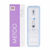 Metoo Fill+ Deep Non-Lidocaine Hyaluronic Acid Filler – 1 × 1.1 mL