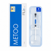 Metoo Fill+ Light Non-Lidocaine Hyaluronic Acid Filler – 1 × 1.1 mL