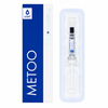 Metoo Fill+ Point Light Hyaluronic Acid Filler (Lidocaine) – 1 × 1.1 mL