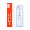 Metoo Fill+ Point Volume Hyaluronic Acid Filler (Lidocaine) – 1 × 1.1 mL