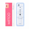 Metoo Fill+ Volume Non-Lidocaine Hyaluronic Acid Filler – 1 × 1.1 mL