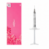 Misfill Deep Hyaluronic Acid Filler (Lidocaine) – 1 × 1.1 mL
