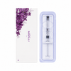 Misfill Light Hyaluronic Acid Filler (Lidocaine) – 1 × 1.1 mL