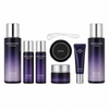 OHUI Age Recovery 3-Piece Special Set with Cushion