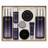 OHUI Age Recovery 3-Piece Special Set with Cushion