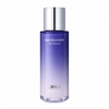 OHUI Age Recovery Skin Softener