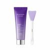 OHUI Age Recovery Wrinkle Collagen Wrapping Mask — 115 g