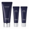 OHUI Age Recovery Soft Amino Foam Special Set — 570 g