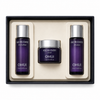 OHUI Age Recovery 3-Piece Special Set