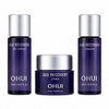 OHUI Age Recovery 3-Piece Gift Set