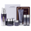 OHUI Age Recovery Collagen Ampoule Expert Special Set