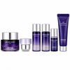 OHUI Age Recovery Cream Special Set — 740 g