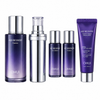 OHUI Age Recovery Essence Special Set