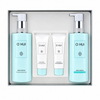 OHUI Clear Science Hair Care Special Set