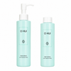 OHUI Clear Science Inner Cleanser Refresh Duo Special Set — 545 g