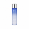 OHUI Clinic Science Refining Medi-Toner